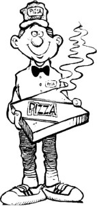 pizzadelivery