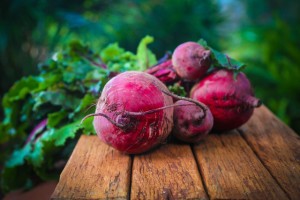 Beet Root 687251 1280 Pubdomain (640x427)